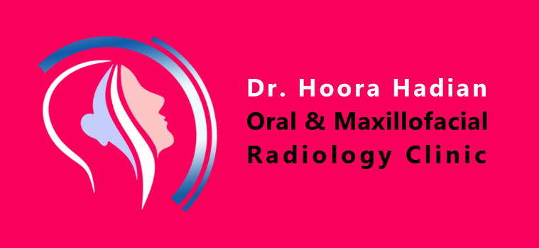 لوگوی کلینیک